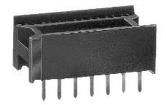 14-3511-10 electronic component of Aries