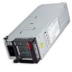 DS3000TE-3-001 Rack Mount Power Supplies