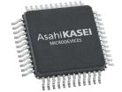 AK4606VQ electronic component of Asahi Kasei