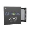 ATM2221-010 electronic component of Atmosic Technologies
