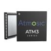 ATM3202-011 electronic component of Atmosic Technologies