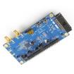 ATMEVK-M2202-02  Embedded Solutions