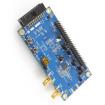 ATMEVK-M2202-02 Bluetooth Development Tools - 802.15.1