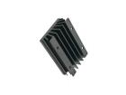 70752 Heat Sinks