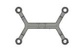 70753-335  Thermal Management