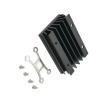 70794 Heat Sinks