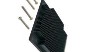 70861-HS Heat Sinks