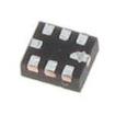 AW2028HFCR electronic component of Awinic