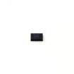 AW8695FCR electronic component of Awinic