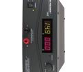 1692-220V Benchtop Power Supplies