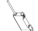 D12SN6FPY Fibre Optic Sensors