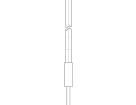 PBFP46U Fibre Optic Sensors