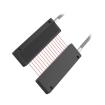 PIRS1X166TMB5M2 Fibre Optic Sensors