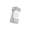 0680H5000-05 Surface Mount Fuses