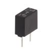 0697A8000-01 electronic component of Bel Fuse