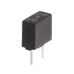 0697A9100-01 electronic component of Bel Fuse