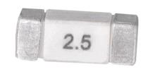 0ACJ-1600-TE electronic component of Bel Fuse