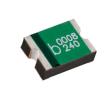 0ZAF0008FF28 electronic component of Bel Fuse