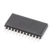 S558-5999-AR-F electronic component of Bel Fuse