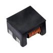 SPDL764WM-500-2P-T electronic component of Bel Fuse