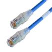 C601109002 Ethernet Cables / Networking Cables