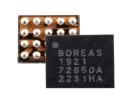 BOS1921CWR electronic component of Boreas Technologies