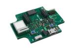 Application Board 3.1 electronic component of Bosch