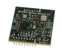 Shuttle Board 3.0 BHI360 electronic component of Bosch