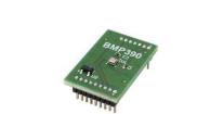 Shuttle Board 3.0 BMP390 electronic component of Bosch