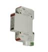 1420A-PV-48-D  Circuit Protection