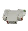 1420A-PV-48-D Industrial Surge Protectors