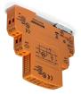 2520-4L1-12  Circuit Protection