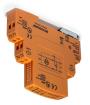 2520-4L2-12  Circuit Protection