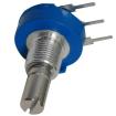 3856A-282-503AL Potentiometers