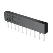 4310R-102-221 electronic component of Bourns