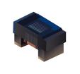CWF2414-2R2K electronic component of Bourns