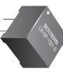 LM-NP-1001-B1L Audio Transformers / Signal Transformers