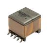 PDC003-EF13A04T electronic component of Bourns