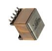 PDC003-EF13A04T Power Transformers