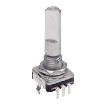 PEC11L-4115K-N0020 electronic component of Bourns