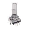 PEC11R-4315K-S0012 electronic component of Bourns