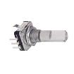 PEC11R-4315K-S0012 Encoders