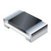 SF-0603SPA600R-2 electronic component of Bourns