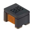 SRF3225TP-501Y electronic component of Bourns