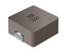 SRP1265CC-3R3M electronic component of Bourns