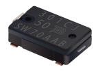 SW70AAB electronic component of Bourns