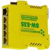 SW-535  Embedded Solutions