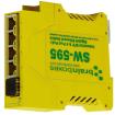 SW-595  Embedded Solutions