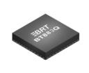 BT883Q-T electronic component of Bridgetek