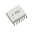 ACPL-M71T-500E electronic component of Broadcom